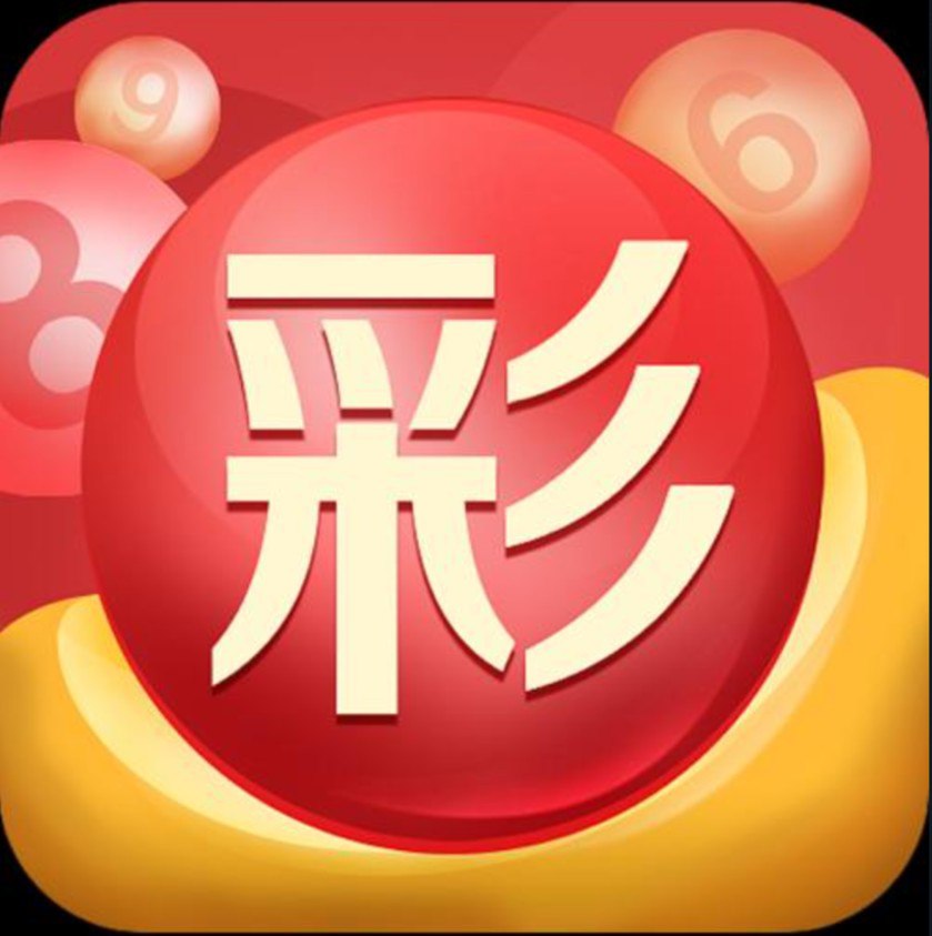 k1体育app下载